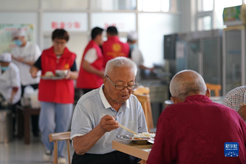 小苹果手机官网